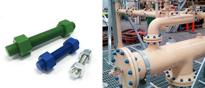 studbolts_allfasteners_news_ studbolts_allfasteners_news_