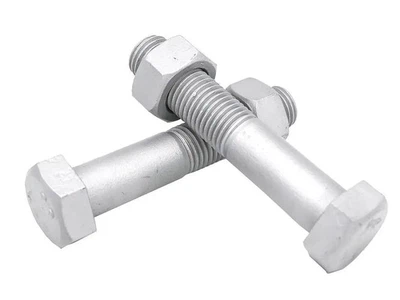 236064179f4d217345a8975e4a4d47c8 236064179f4d217345a8975e4a4d47c8